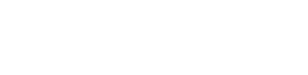 Attachment, Trauma and Toxic Relationships Super Conference