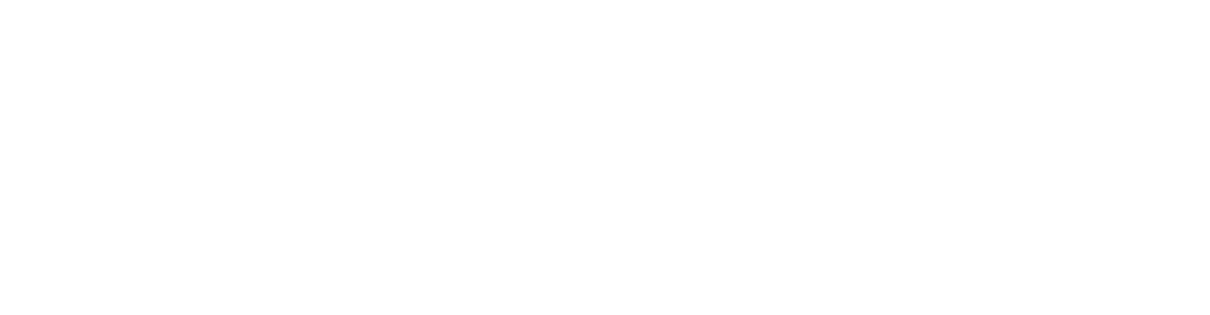 Hormone Super Conference