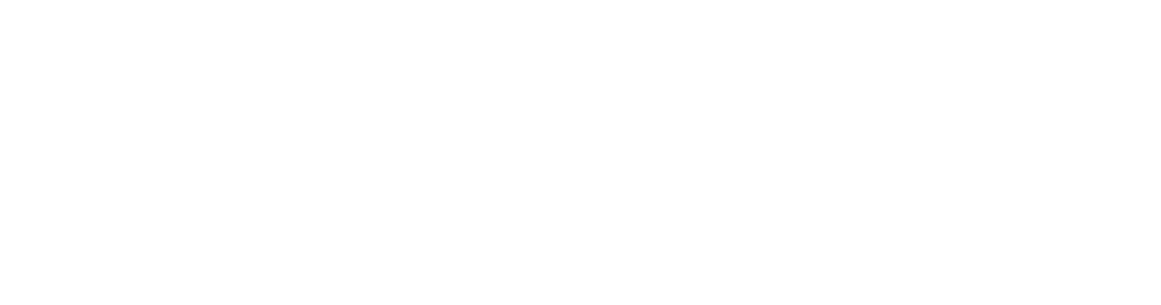 Psychedelics Super Conference