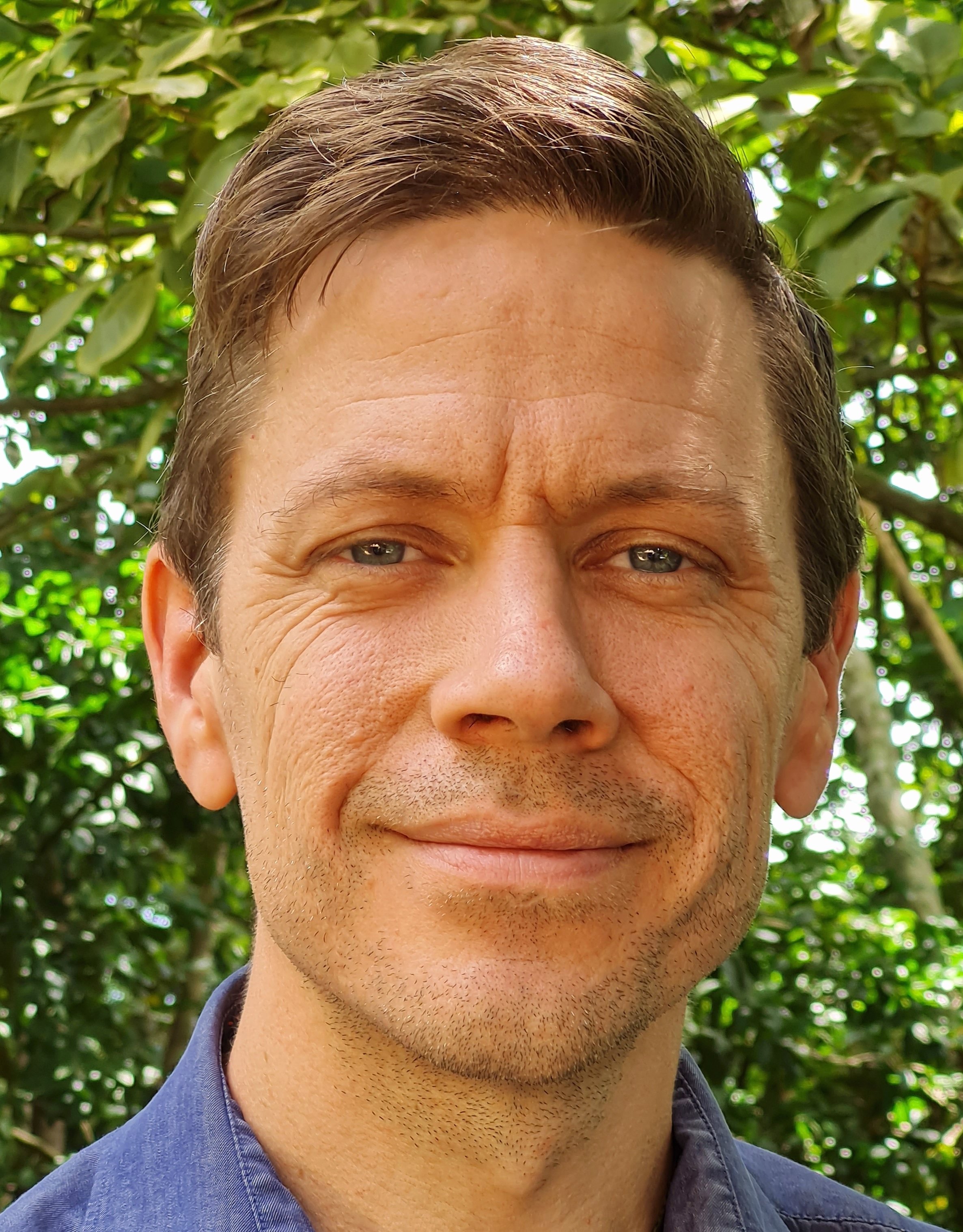 Restorative relationship conversations Conscious Life