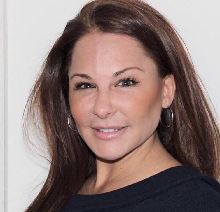 Yoga therapy for postviral fatigue Conscious Life