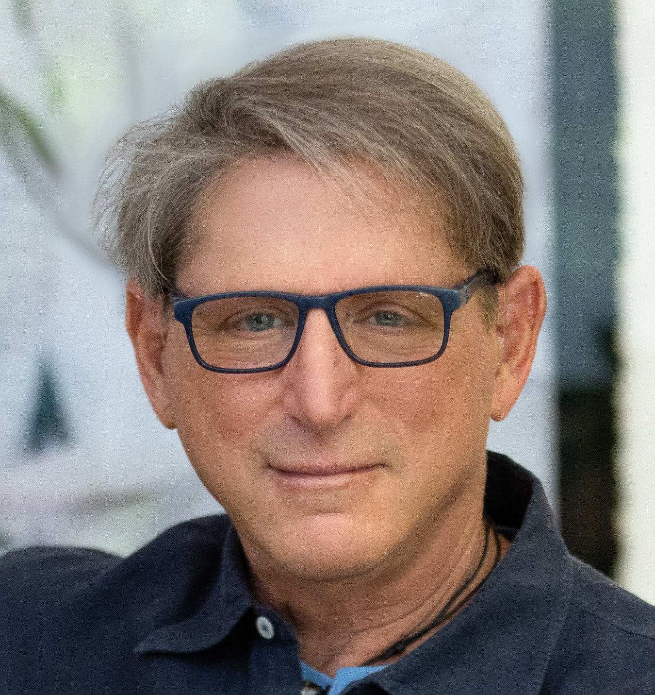 Breaking free from relational trauma Conscious Life