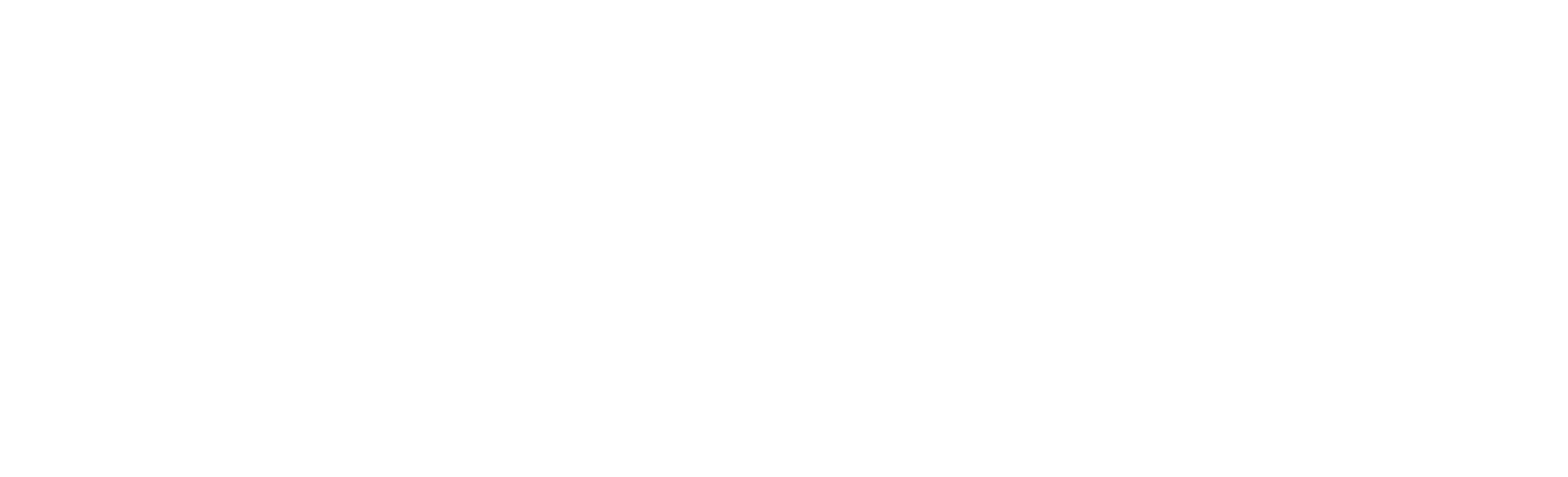 Reset Super Conference