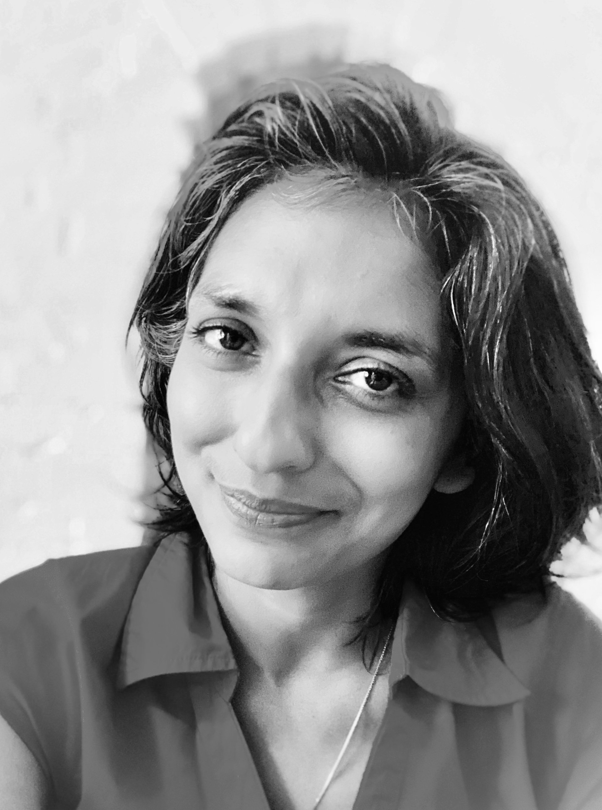 Acupuncture and hypnotherapy for mindbody healing Conscious Life