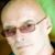 Ken Wilber
