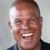 Rev. Michael Bernard Beckwith
