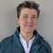 Carolyn Sargentson
