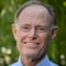 Dr David Perlmutter