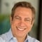 David Kessler