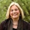Dr Diane Poole Heller