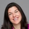 Dr Christine Schaffner