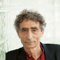 Dr Gabor Maté