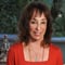 Dr Judith Orloff
