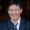 Dr Darryl Tonemah