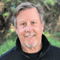 Dr Richard Schwartz