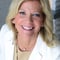 Dr Sue Morter