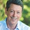Dr Rick Hanson