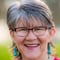 Trudy Scott