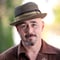 Vinny Ferraro