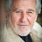 Dr Bruce Lipton
