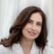 Hilary Jacobs Hendel