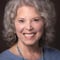 Dr Margaret Paul