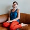 Dr Arielle Schwartz