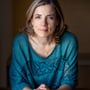 Dr Christiane Wolf