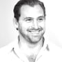 Dustin DiPerna