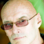 Ken Wilber