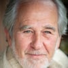 Dr Bruce Lipton