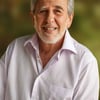 Dr Bruce Lipton