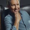 Dave Asprey