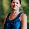 Dr Arielle Schwartz