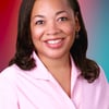 Dr Saundra Dalton - Smith