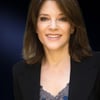Marianne Williamson