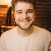Matthias Barker