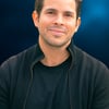 Nick Ortner