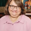Sharon Salzberg