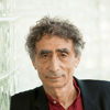 Dr Gabor Maté