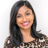 Dr Shainna Ali