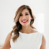 Dr Monica Vermani