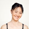 Aki Omori