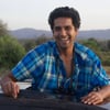 Dr Ameet Aggarwal