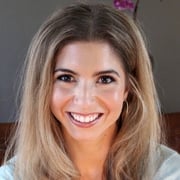 Avery Neal