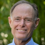 Dr David Perlmutter