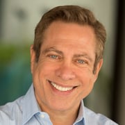 David Kessler