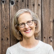 Donna Jackson Nakazawa