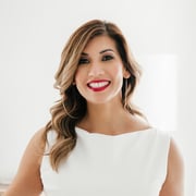 Dr Monica Vermani