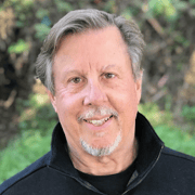 Dr Richard Schwartz